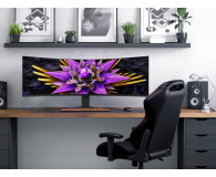 TCL 57R94 - 1545914 - zdjęcie 7